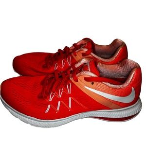 Nike Women’s Zoom Window 3 Running Shoe Size 7.5